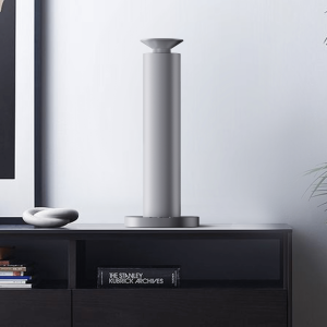 Home Fragrance Diffuser - Classic - Model S