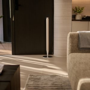 Home Fragrance Diffuser - Special - Alpha