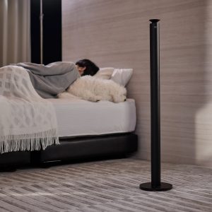 Home Fragrance Diffuser - Classic - Model L